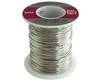 Sn42/Bi57.6/Ag0.4 .047" Solder Wire 8oz Spool
